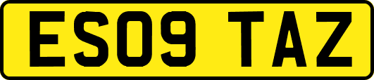 ES09TAZ