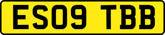 ES09TBB