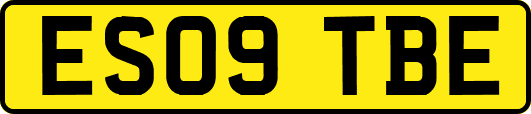 ES09TBE