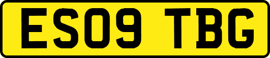 ES09TBG
