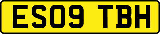 ES09TBH