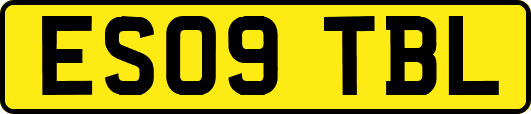 ES09TBL