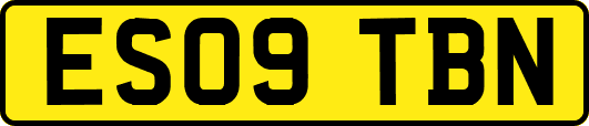 ES09TBN