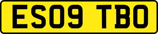 ES09TBO