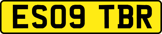 ES09TBR