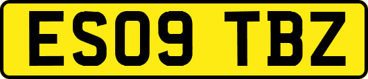 ES09TBZ