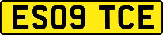 ES09TCE