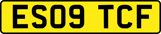 ES09TCF