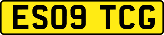 ES09TCG