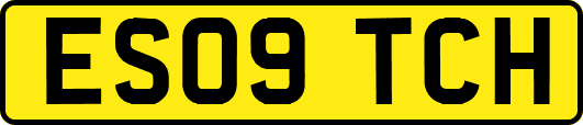 ES09TCH