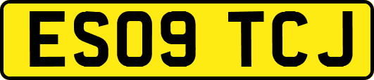 ES09TCJ
