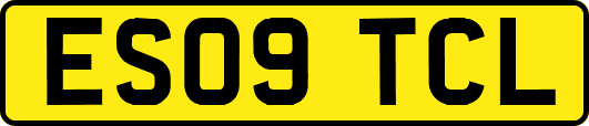 ES09TCL