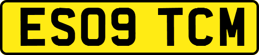 ES09TCM