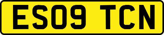 ES09TCN