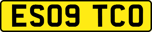 ES09TCO