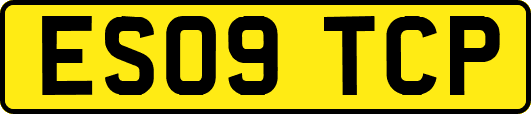 ES09TCP