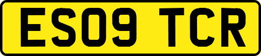 ES09TCR