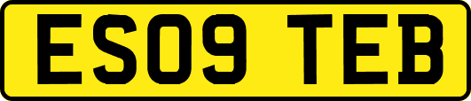 ES09TEB