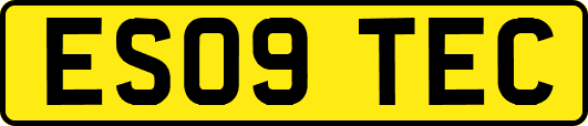ES09TEC