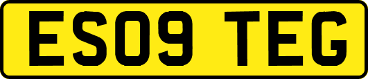 ES09TEG