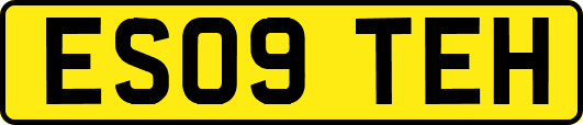 ES09TEH