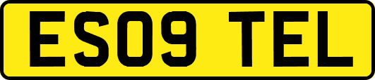 ES09TEL