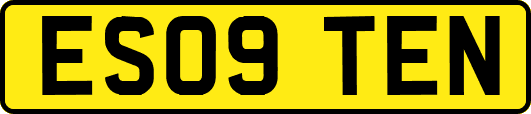 ES09TEN