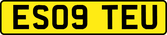 ES09TEU