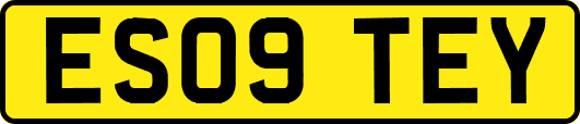 ES09TEY