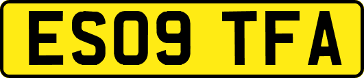 ES09TFA