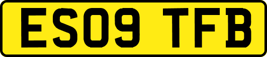 ES09TFB