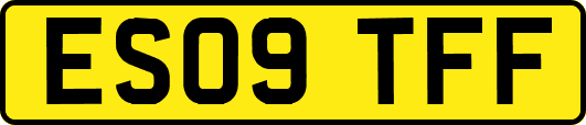 ES09TFF