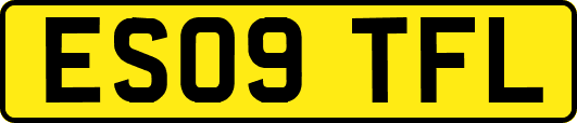 ES09TFL