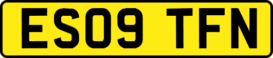 ES09TFN