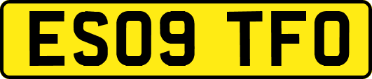 ES09TFO