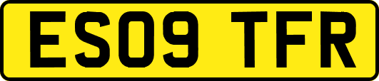 ES09TFR