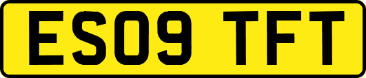 ES09TFT