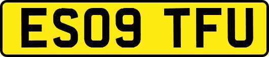 ES09TFU