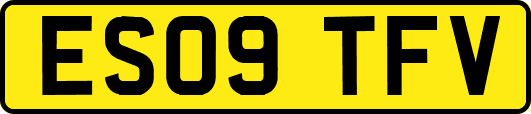 ES09TFV