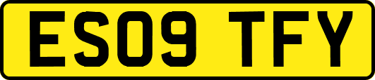 ES09TFY