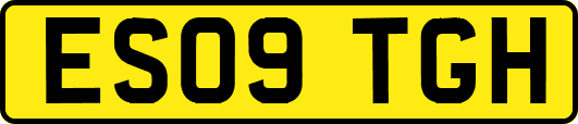 ES09TGH