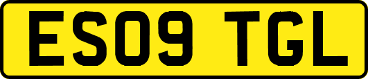 ES09TGL