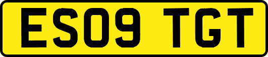 ES09TGT