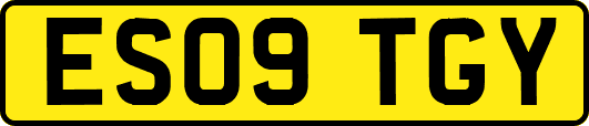 ES09TGY