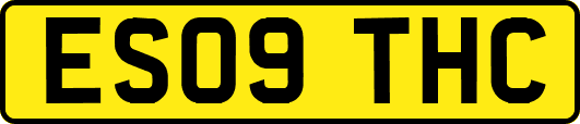 ES09THC