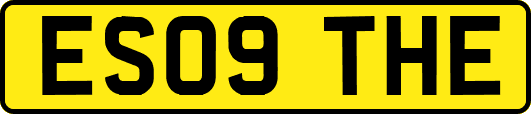 ES09THE