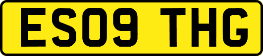 ES09THG