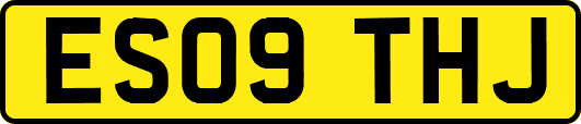 ES09THJ