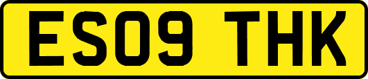 ES09THK