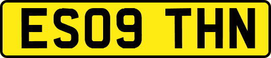 ES09THN